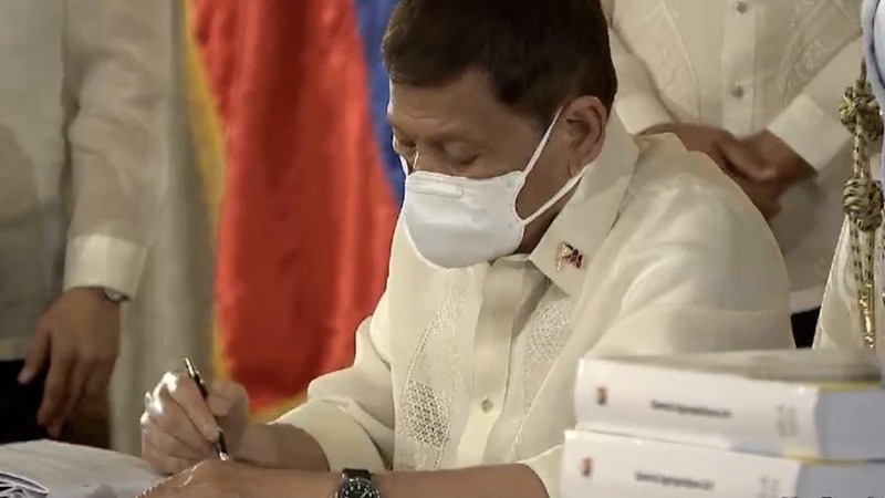 duterte-sign.jpg
