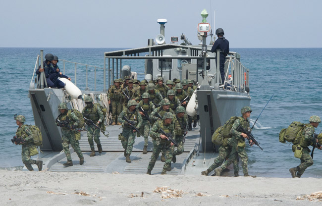 Cropped-1648040337BALIKATAN2018.jpg