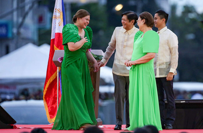 06192022-sara-duterte2.jpg